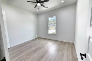 3040 Rd 66124, Dayton, TX 77535 - Photo 39