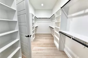 3040 Rd 66124, Dayton, TX 77535 - Photo 31