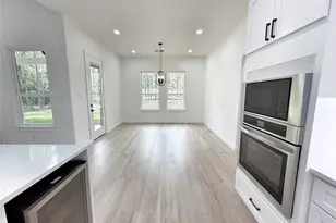 3040 Rd 66124, Dayton, TX 77535 - Photo 17