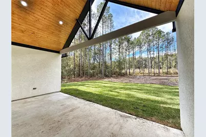 3040 Road 66124, Dayton, TX 77535 - Photo 41