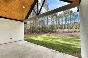 3040 Rd 66124, Dayton, TX 77535 - Photo 41