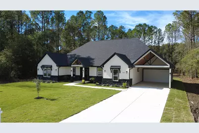 3040 Road 66124, Dayton, TX 77535 - Photo 1