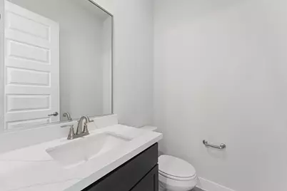 2708 Grand Fountains Drive #E, Houston, TX 77054 - Photo 19