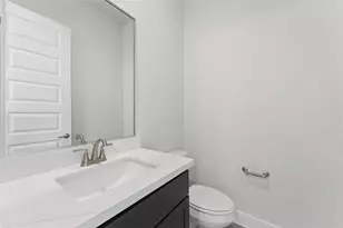 2708 Grand Fountains Dr, Houston, TX 77054 - Photo 19