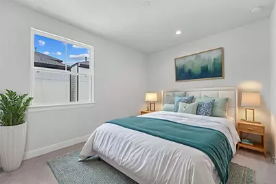 2708 Grand Fountains Drive #E, Houston, TX 77054 - Photo 29