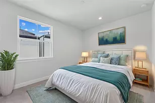 2708 Grand Fountains Dr, Houston, TX 77054 - Photo 29