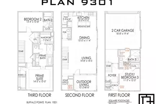 2708 Grand Fountains Dr, Houston, TX 77054 - Photo 7