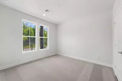 2708 Grand Fountains Drive #E, Houston, TX 77054 - Photo 25