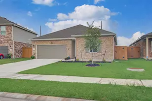 3061 Sea Turtle Dr, Katy, TX 77493 - Photo 3