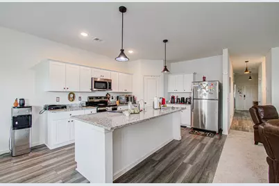 3061 Sea Turtle Drive, Katy, TX 77493 - Photo 17