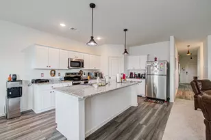 3061 Sea Turtle Dr, Katy, TX 77493 - Photo 17