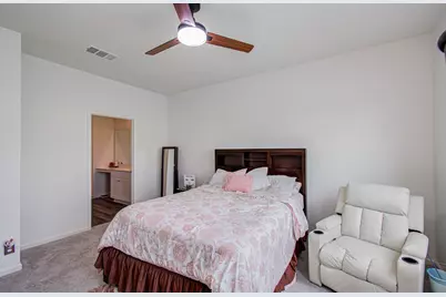 3061 Sea Turtle Drive, Katy, TX 77493 - Photo 25