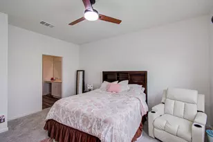 3061 Sea Turtle Dr, Katy, TX 77493 - Photo 25