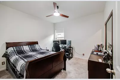 3061 Sea Turtle Drive, Katy, TX 77493 - Photo 9