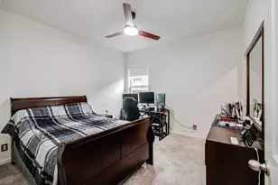 3061 Sea Turtle Dr, Katy, TX 77493 - Photo 9