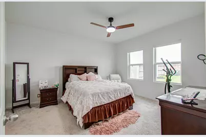 3061 Sea Turtle Drive, Katy, TX 77493 - Photo 23