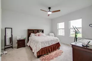 3061 Sea Turtle Dr, Katy, TX 77493 - Photo 23
