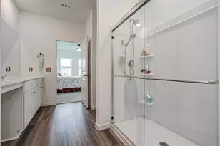 3061 Sea Turtle Dr, Katy, TX 77493 - Photo 27