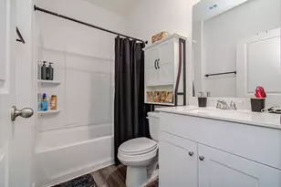 3061 Sea Turtle Dr, Katy, TX 77493 - Photo 7