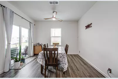 3061 Sea Turtle Drive, Katy, TX 77493 - Photo 21