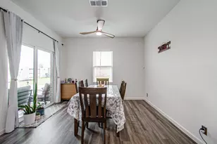 3061 Sea Turtle Dr, Katy, TX 77493 - Photo 21
