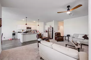 3061 Sea Turtle Dr, Katy, TX 77493 - Photo 13