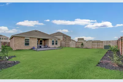 3061 Sea Turtle Drive, Katy, TX 77493 - Photo 33
