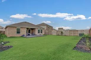 3061 Sea Turtle Dr, Katy, TX 77493 - Photo 33