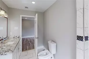 4914 29th St, Dickinson, TX 77539 - Photo 15