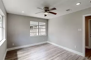 4914 29th St, Dickinson, TX 77539 - Photo 17