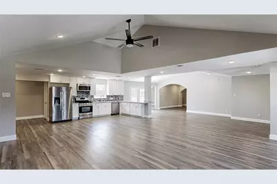 4914 29th Street, Dickinson, TX 77539 - Photo 11