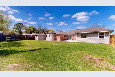 4914 29th Street, Dickinson, TX 77539 - Photo 27