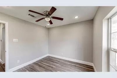 4914 29th Street, Dickinson, TX 77539 - Photo 19