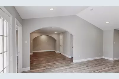 4914 29th Street, Dickinson, TX 77539 - Photo 13