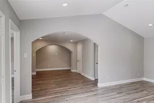 4914 29th St, Dickinson, TX 77539 - Photo 13