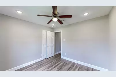 4914 29th Street, Dickinson, TX 77539 - Photo 21