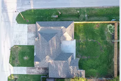 4914 29th Street, Dickinson, TX 77539 - Photo 3