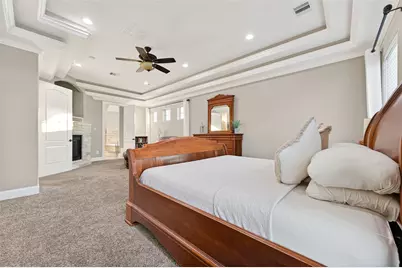 633 Crenshaw Road, Houston, TX 77504 - Photo 29