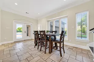 633 Crenshaw Rd, Houston, TX 77504 - Photo 15