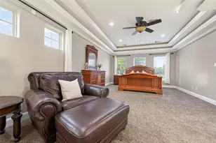 633 Crenshaw Rd, Houston, TX 77504 - Photo 27