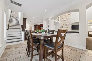 633 Crenshaw Rd, Houston, TX 77504 - Photo 17