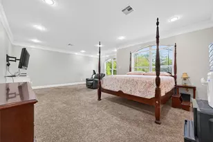 633 Crenshaw Rd, Houston, TX 77504 - Photo 35