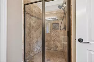 633 Crenshaw Rd, Houston, TX 77504 - Photo 39