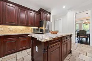633 Crenshaw Rd, Houston, TX 77504 - Photo 21