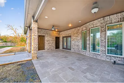 633 Crenshaw Road, Houston, TX 77504 - Photo 47