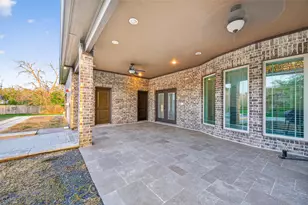 633 Crenshaw Rd, Houston, TX 77504 - Photo 47