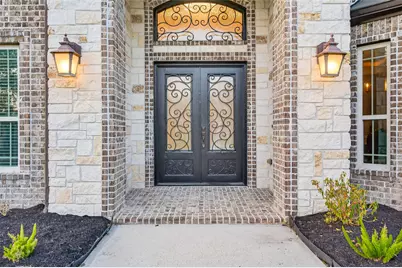 633 Crenshaw Road, Houston, TX 77504 - Photo 3