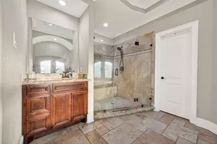 633 Crenshaw Rd, Houston, TX 77504 - Photo 31