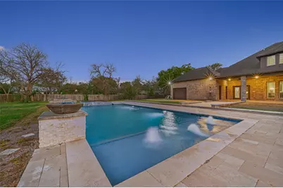 633 Crenshaw Road, Houston, TX 77504 - Photo 43