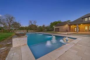 633 Crenshaw Rd, Houston, TX 77504 - Photo 43